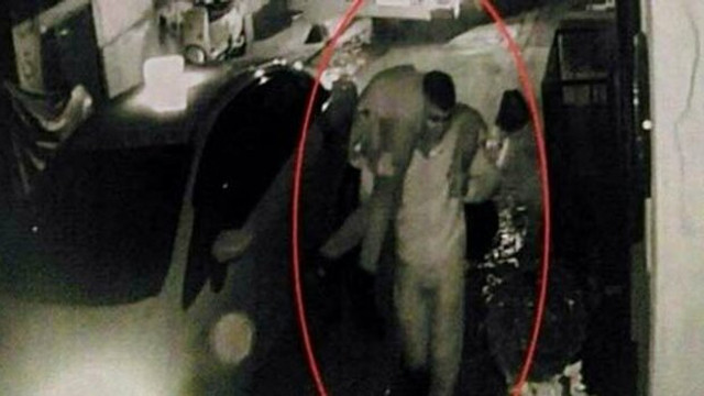 Beyoğlu'ndaki tecavüz olayında büyük skandal