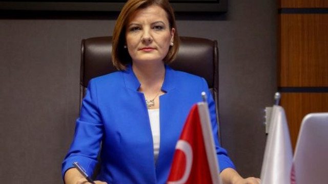 CHP'li belediye Gezi Parkı davasından çekildi