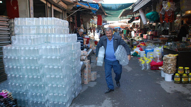 Herkes Onun Pesinde Talep Patladi Guncel