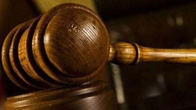 Bursalı işçinin 18 yıllık hukuk savaşı zaferle bitti
