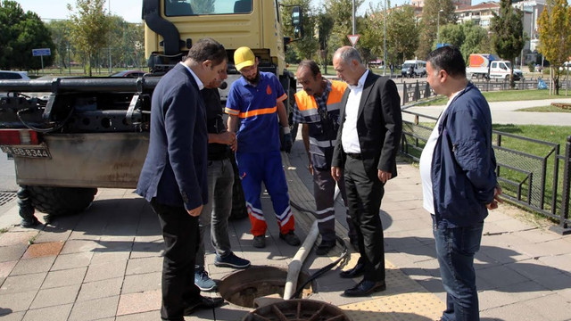 Kartal Belediyesi Ve Ibb Den Ilk Ortak Adim Yerel