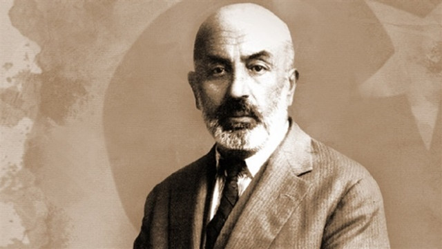 Mehmet Akif için beklenen karar çıktı