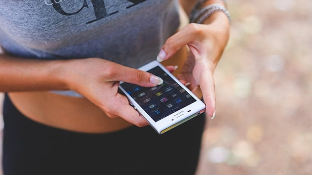 OECD'den dikkat çeken rapor: İnternet okuldan soğutuyor