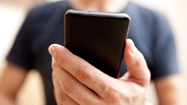 Türk Telekom'dan abonelerine internet hediyesi