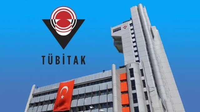TÜBİTAK'dan İstanbul depremine ilişkin açıklama