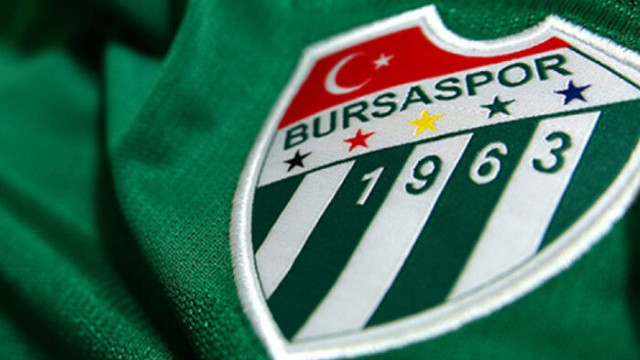 Bursaspor puan silme ve transfer yasağı iddialarını yalanladı