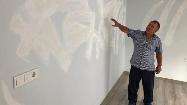 Ev sahipleri ve kiracıları ilgilendiren dava! Sizin de başınıza gelebilir