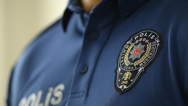 Karar Resmi Gazete'de: Polis olma şartları değişti !
