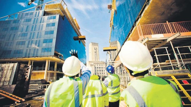 İstanbul'daki 1 milyon metrekarelik dev proje iptal edildi