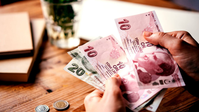 Eylül 2019 kira zammı oranı belli oldu