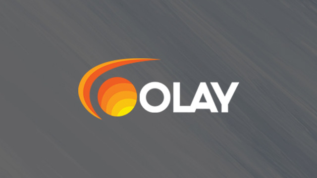25 yıllık Olay Tv kapanıyor mu?