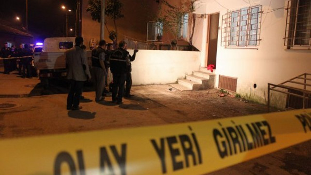 Kara Ağustos! 31 günde 49 kadın öldürüldü