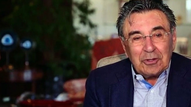 Doğan Grubu medyaya geri mi dönüyor?