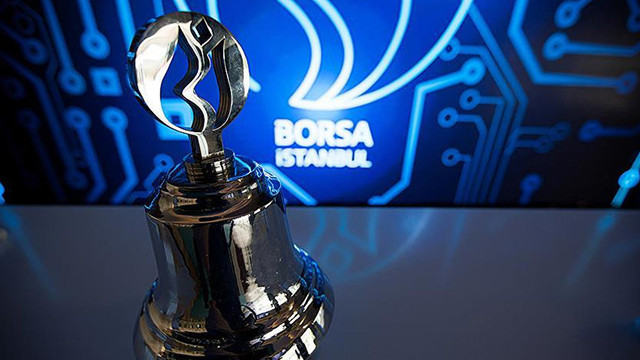 Borsa 100 bin puanı aştı