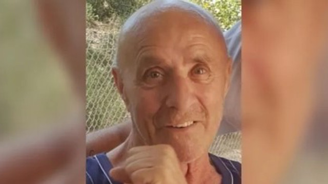 Dünya bu skandalı konuşuyor ! İnanılmaz olay...