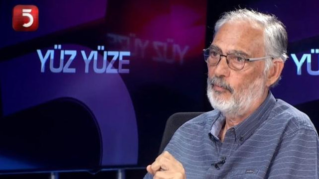 ''Pelikan''a RTÜK cezası