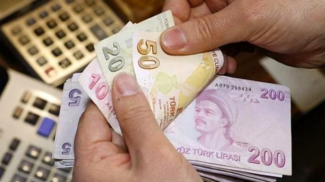 Öğretmenlere 1.180 lira ödeme ! 9 Eylül'de hesaplarda