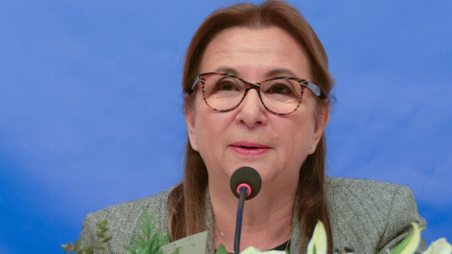 Piyasaları rahatlatacak açıklama! ABD ile sular duruluyor