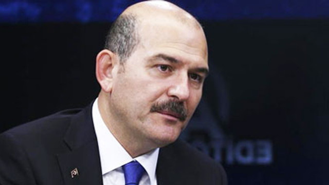 İstanbul'a kayyum atanacak mı ? Bakan Soylu açıkladı