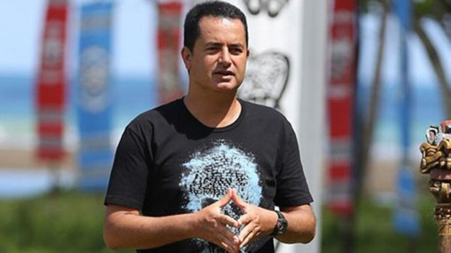 Survivor için bomba isim ! 2020'ye damga vuracak