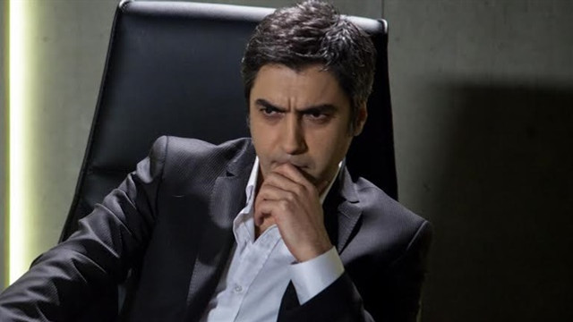 Kurtlar Vadisi De Netflix E Transfer Oldu Magazin