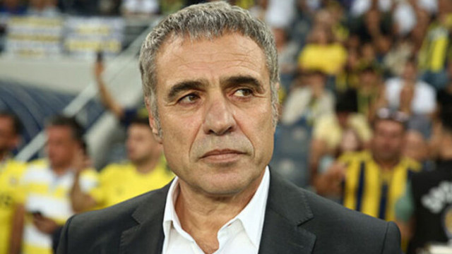 Ersun Yanal: En güzel şampiyonluklarımız henüz yaşamadıklarımızdır