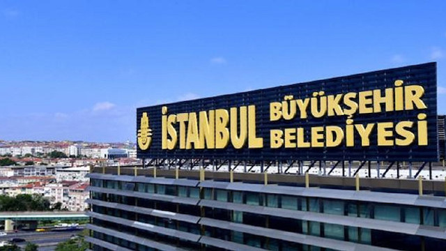 AK Parti'den İBB'de bir skandal daha ! Bedavaya getirmişler...