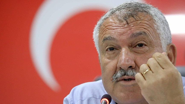 CHP'li Başkan'dan indirim müjdesi