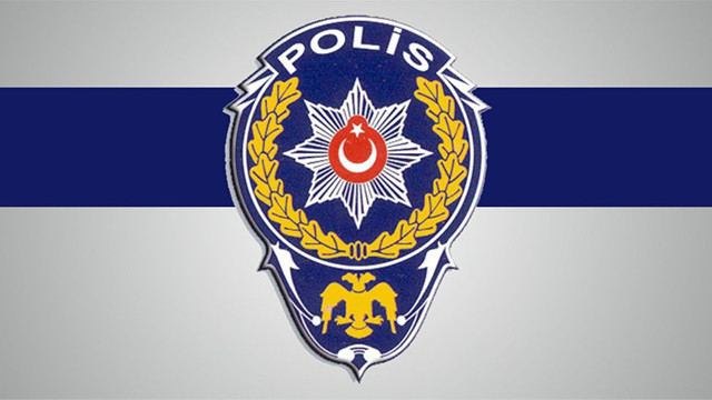 Emniyet'ten açıklama: İBB'nin bize borcu var