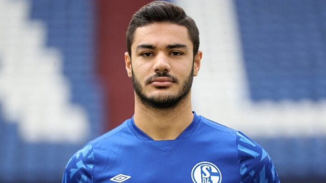 Ozan Kabak Tan Galatasaray Ve Fatih Terim Sozleri Spor