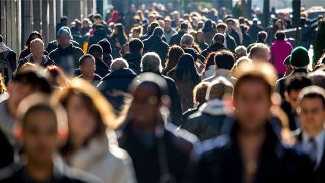Ekim ayı işsizlik rakamları açıklandı