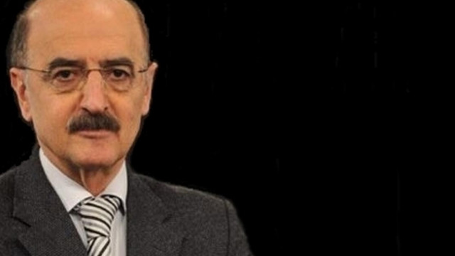 Hüsnü Mahalli'den şaşırtan Libya yorumu !