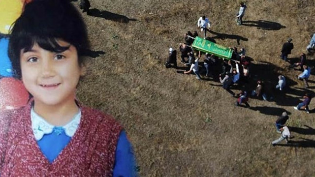 Sedanur Güzel cinayeti davasında karar çıktı