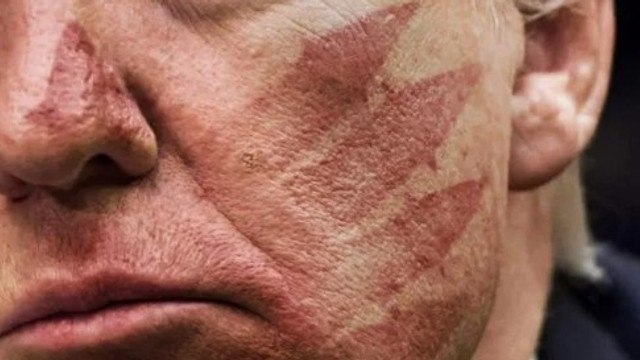 İran'dan Trump'a tokatlı mesaj