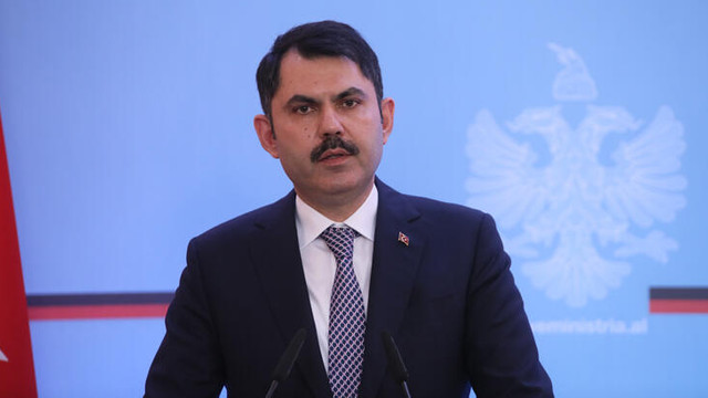 Erdoğan talimatı verdi ! Ocak ayı sonunda başlıyor...