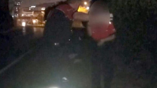 İstanbul'daki ''mezarlık sapığı'' için istenen ceza belli oldu