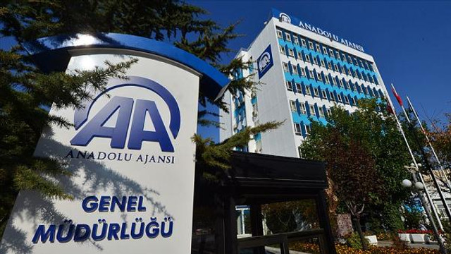 15 Temmuz gecesine dair sır mektup ortaya çıktı!