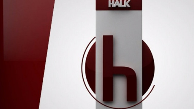 Halk TV'nin satıldı