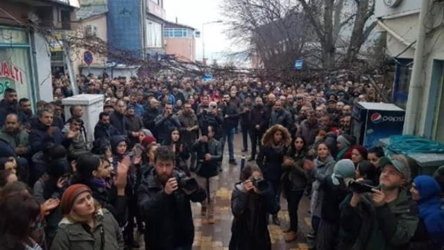 Erkek çocuklara cinsel istismarda bulunduğu iddia edilmişti; intihar etti
