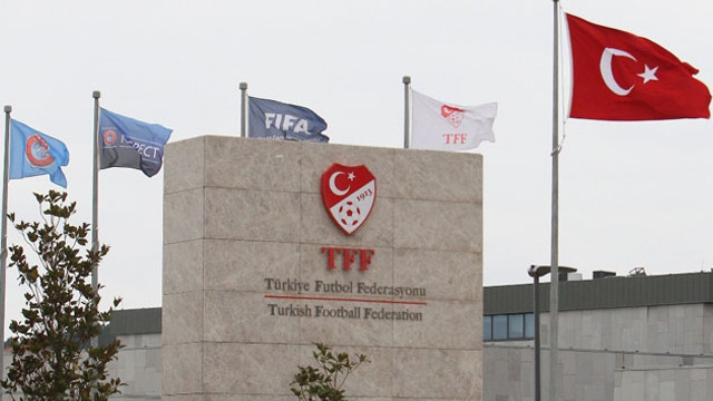 Süper Lig'te yer yerinden oynayacak! Beşiktaş ve Fenerbahçe'ye ret!