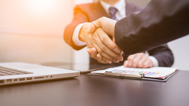 Ziraat Bankası'ndan kredi çekip konkordato ilan etti!