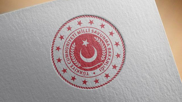 MSB'den Libya ve İdlib açıklaması