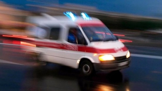 Kahreden olay ! Anne ile kızı evde ölü bulundu