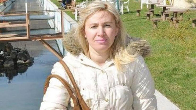 Eski eşini katleden cani ''kafasını keseceğim'' demiş!