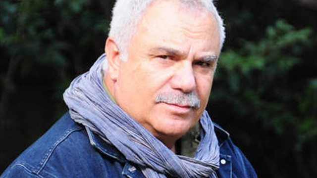 Halil Ergün'den Bakan Soylu'ya Kadir İnanır yanıtı