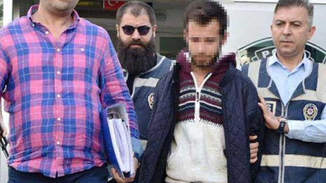 Sanığın avukatından şoke eden sözler !
