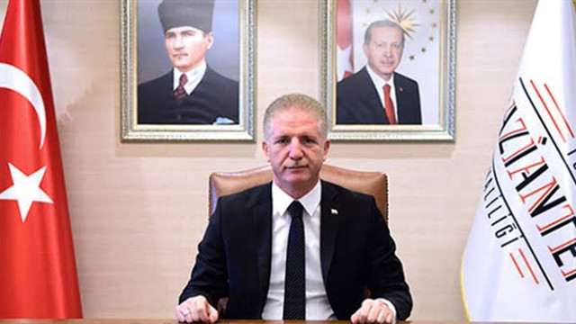 ''Suriyeliler ve başarısız öğrenciler sınava girmesin''