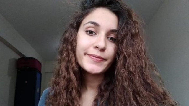 10 gündür kayıp olan Gülistan ile ilgili şok ayrıntı!