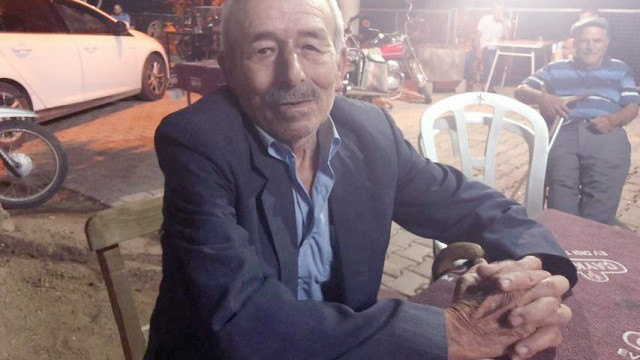 9 kişiyi katleden ''Çine canavarı'' öldü