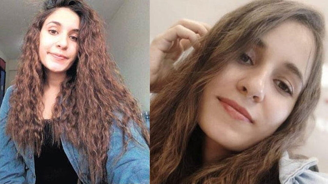 10 gündür aranan Gülistan Doku'nun intihar mektubu bulundu